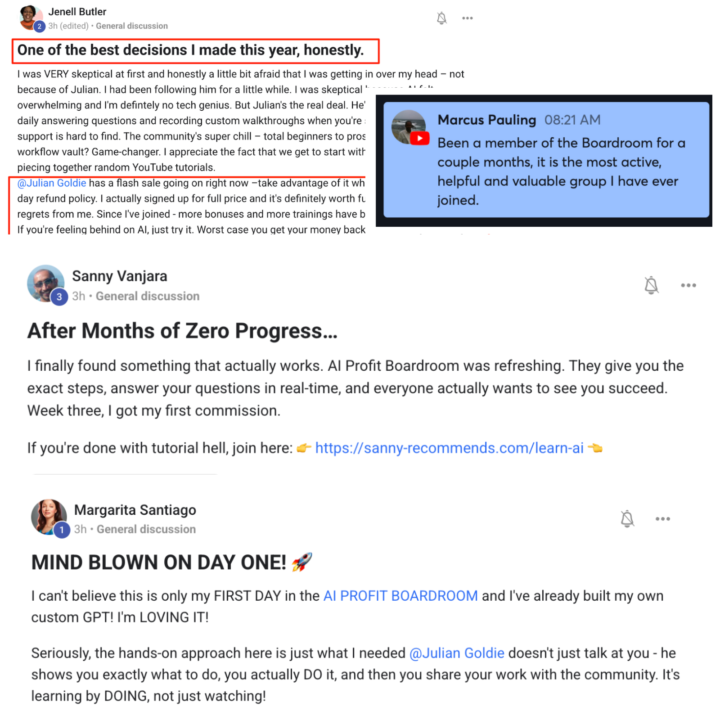 ⚠️ December SEO Window Is Closing Fast