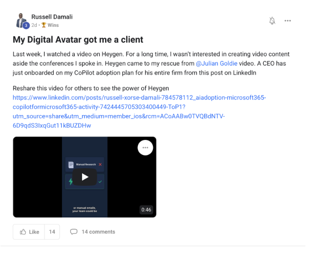 ⏰ 𝟲 𝗛𝗢𝗨𝗥𝗦 𝗟𝗘𝗙𝗧: 𝗘𝗔𝗥𝗡 $𝟱𝗞+ 𝗣𝗘𝗥 𝗖𝗟𝗜𝗘𝗡𝗧, 𝗦𝗔𝗩𝗘 𝟮𝟬+ 𝗛𝗢𝗨𝗥𝗦/𝗪𝗘𝗘𝗞, 𝗕𝗨𝗜𝗟𝗗 𝗣𝗔𝗦𝗦𝗜𝗩𝗘 𝗜𝗡𝗖𝗢𝗠𝗘 — 𝗔𝗟𝗟 𝗪𝗜𝗧𝗛 𝗔𝗜 + $𝟱𝟱𝗞 𝗕𝗢𝗡𝗨𝗦 💰