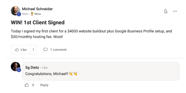 🔥 𝟭𝟵𝗛𝗥𝗦 𝗟𝗘𝗙𝗧: Why Smart Entrepreneurs Stack Streams Instead Of Chasing One ($𝟱𝟰𝗞)