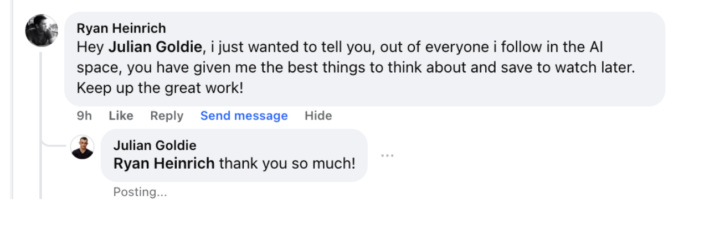 ⚡ 𝟭𝟳 𝗛𝗢𝗨𝗥𝗦 𝗟𝗘𝗙𝗧: 𝗠𝗔𝗞𝗘 𝗬𝗢𝗨𝗥 𝗙𝗜𝗥𝗦𝗧 $𝟱𝗞 𝗪𝗜𝗧𝗛 𝗔𝗜 — 𝗙𝗨𝗡𝗡𝗘𝗟𝗦, 𝗦𝗖𝗥𝗜𝗣𝗧𝗦, 𝗖𝗢𝗔𝗖𝗛𝗜𝗡𝗚 𝗜𝗡𝗖𝗟𝗨𝗗𝗘𝗗 ($𝟱𝟯𝗞+) 🔥