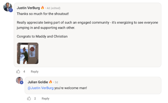 💰 𝟯𝗛 𝗟𝗘𝗙𝗧: 𝗧𝗛𝗘 𝗣𝗘𝗢𝗣𝗟𝗘 𝗪𝗛𝗢 𝗝𝗢𝗜𝗡𝗘𝗗 𝗧𝗢𝗗𝗔𝗬 𝗔𝗥𝗘 𝗔𝗟𝗥𝗘𝗔𝗗𝗬 𝗦𝗘𝗧𝗧𝗜𝗡𝗚 𝗨𝗣 💰 𝗬𝗢𝗨 𝗦𝗧𝗜𝗟𝗟 𝗖𝗔𝗡 🍀 $𝟱𝟱𝗞 🔥