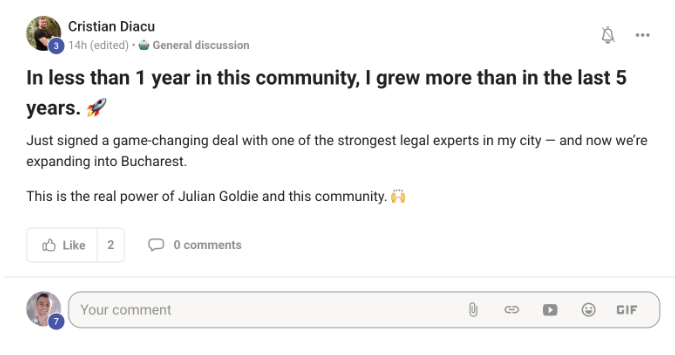 💎 𝟴 𝗛𝗢𝗨𝗥𝗦 𝗧𝗢 𝗚𝗘𝗧 𝗙𝗨𝗟𝗟 𝗔𝗜 𝗦𝗬𝗦𝗧𝗘𝗠 + $𝟱𝟴𝗞 💎