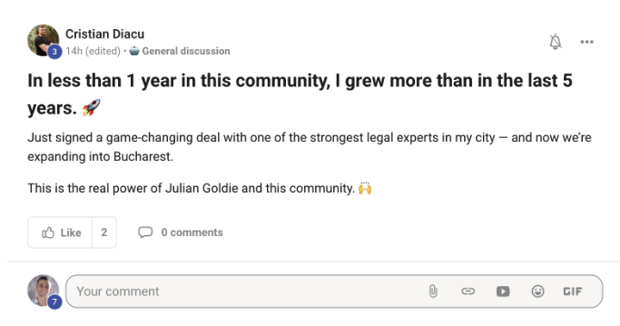 ⏰ 𝟭𝟴 𝗛𝗢𝗨𝗥𝗦 𝗟𝗘𝗙𝗧: 𝗚𝗘𝗧 𝗔𝗜 𝗧𝗢 𝗙𝗜𝗡𝗗 𝗬𝗢𝗨 𝗣𝗔𝗬𝗜𝗡𝗚 𝗖𝗟𝗜𝗘𝗡𝗧𝗦 𝗪𝗛𝗜𝗟𝗘 𝗬𝗢𝗨 𝗦𝗟𝗘𝗘𝗣 💰 $𝟱𝟭𝗞+ 𝗜𝗡 𝗕𝗢𝗡𝗨𝗦𝗘𝗦