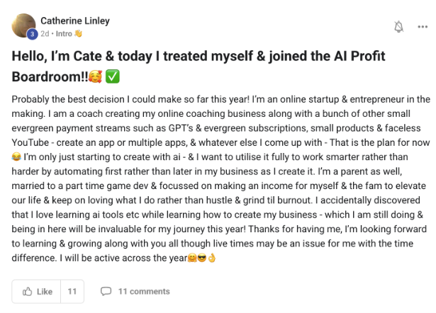 ⏰ 𝟮𝟬 𝗛𝗢𝗨𝗥𝗦: 𝗟𝗘𝗔𝗥𝗡 𝗔𝗜, 𝗠𝗔𝗞𝗘 𝗠𝗢𝗡𝗘𝗬, 𝗦𝗔𝗩𝗘 𝗧𝗜𝗠𝗘 — $𝟲𝟬𝗞 𝗕𝗢𝗡𝗨𝗦 𝗦𝗧𝗔𝗖𝗞 𝗘𝗡𝗗𝗦 𝗧𝗢𝗠𝗢𝗥𝗥𝗢𝗪 💎