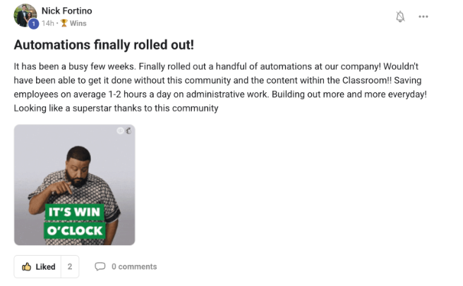 🚨 𝟮𝟭 𝗛𝗢𝗨𝗥𝗦 𝗟𝗘𝗙𝗧 🚨 𝗤𝗨𝗜𝗧 𝗧𝗥𝗔𝗗𝗜𝗡𝗚 𝗧𝗜𝗠𝗘 𝗙𝗢𝗥 𝗠𝗢𝗡𝗘𝗬 — 𝗔𝗜 𝗖𝗔𝗦𝗛 𝗠𝗔𝗖𝗛𝗜𝗡𝗘 𝗧𝗛𝗨𝗥𝗦𝗗𝗔𝗬 ($𝟱𝟱𝗞+ 𝗕𝗢𝗡𝗨𝗦𝗘𝗦) 🔥