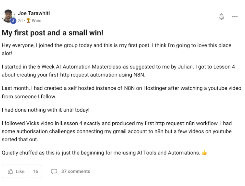 🔥 𝟭𝟯 𝗛𝗢𝗨𝗥𝗦 𝗟𝗘𝗙𝗧 🔥 𝗔𝗜 𝗠𝗢𝗡𝗗𝗔𝗬 𝗔𝗨𝗧𝗢𝗠𝗔𝗧𝗜𝗢𝗡 + $𝟱𝟯,𝟵𝟬𝟬 💰