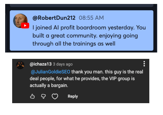 ⏰ 𝟳𝗛 𝗟𝗘𝗙𝗧: 𝗜𝗡 𝟳 𝗛𝗢𝗨𝗥𝗦 𝗬𝗢𝗨'𝗟𝗟 𝗘𝗜𝗧𝗛𝗘𝗥 𝗕𝗘 𝗜𝗡𝗦𝗜𝗗𝗘 𝗕𝗨𝗜𝗟𝗗𝗜𝗡𝗚 𝗢𝗥 𝗢𝗨𝗧𝗦𝗜𝗗𝗘 𝗪𝗜𝗦𝗛𝗜𝗡𝗚 + $𝟱𝟯𝗞 🚨