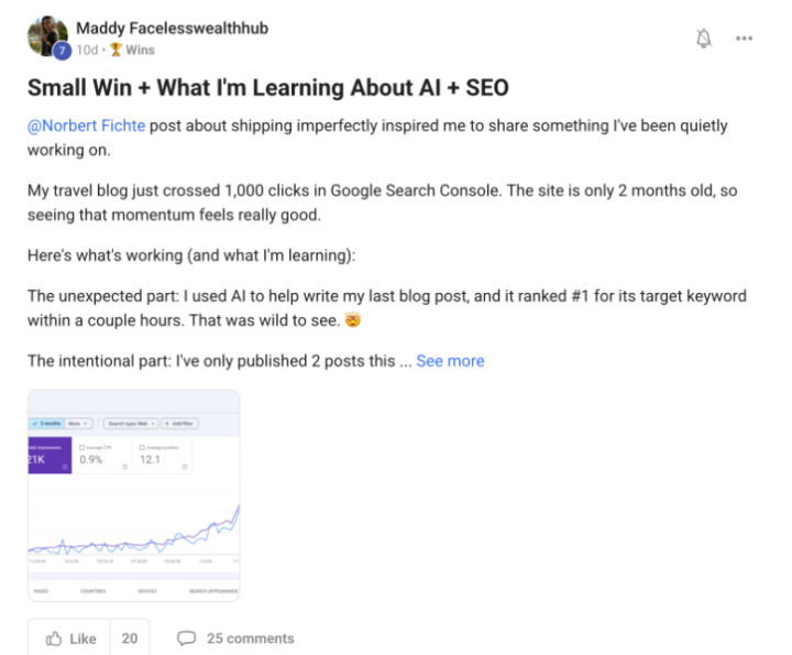 ⏰ 𝟭𝟬 𝗛𝗥𝗦 𝗟𝗘𝗙𝗧: 𝗦𝗧𝗢𝗣 𝗧𝗥𝗔𝗗𝗜𝗡𝗚 𝗬𝗢𝗨𝗥 𝗟𝗜𝗙𝗘 𝗙𝗢𝗥 𝗔 𝗣𝗔𝗬𝗖𝗛𝗘𝗖𝗞 — 𝗟𝗘𝗧 𝗔𝗜 𝗕𝗨𝗜𝗟𝗗 𝗬𝗢𝗨𝗥 𝗜𝗡𝗖𝗢𝗠𝗘 + $𝟱𝟱𝗞 𝗕𝗢𝗡𝗨𝗦 ⚡