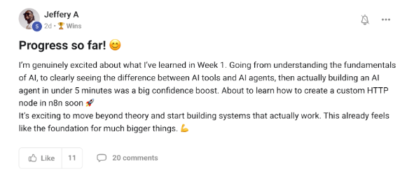 🚨 𝟰 𝗛𝗢𝗨𝗥𝗦 𝗟𝗘𝗙𝗧 — 𝗧𝗛𝗜𝗦 𝗜𝗦 𝗜𝗧 🚨 𝗔 𝗖𝗼𝗺𝗽𝗹𝗲𝘁𝗲 𝗔𝗜 𝗕𝘂𝘀𝗶𝗻𝗲𝘀𝘀 + 𝗖𝗼𝗮𝗰𝗵𝗶𝗻𝗴 + $𝟱𝟴𝗞 𝗕𝗢𝗡𝗨𝗦𝗘𝗦 𝗙𝗼𝗿 𝗝𝘂𝘀𝘁 $𝟱𝟵/𝗠𝗼 — 𝗝𝗼𝗶𝗻 𝗧𝗵𝗲 𝗔𝗜 𝗣𝗿𝗼𝗳𝗶𝘁 𝗕𝗼𝗮𝗿𝗱𝗿𝗼𝗼𝗺 𝗕𝗘𝗙𝗢𝗥𝗘 𝗜𝗧 𝗩𝗔𝗡𝗜𝗦𝗛𝗘𝗦 🔥