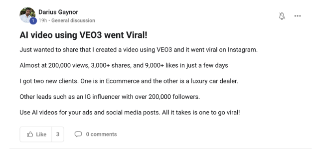 💰 𝟭𝟬 𝗛𝗢𝗨𝗥𝗦 𝗟𝗘𝗙𝗧: 𝗧𝗛𝗘 𝗖𝗟𝗢𝗖𝗞 𝗜𝗦 𝗥𝗨𝗡𝗡𝗜𝗡𝗚 𝗢𝗨𝗧 𝗢𝗡 $𝟱𝟯𝗞 𝗜𝗡 𝗔𝗜 𝗕𝗨𝗦𝗜𝗡𝗘𝗦𝗦 𝗕𝗢𝗡𝗨𝗦𝗘𝗦 ⚡