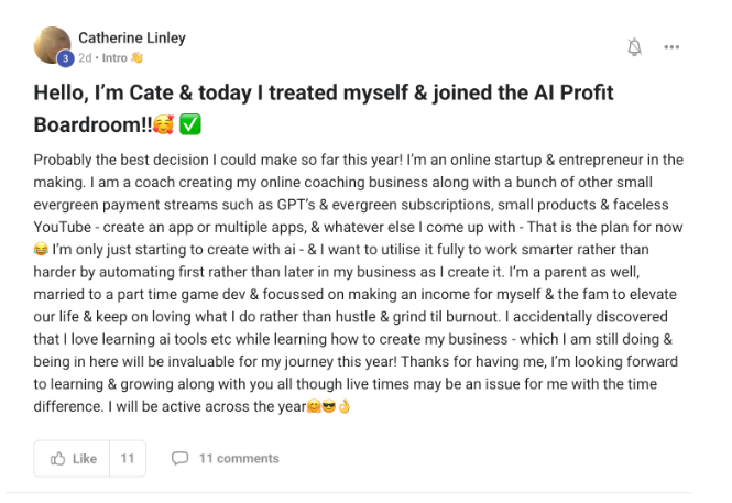 ⏰ 𝟮𝟮 𝗛𝗢𝗨𝗥𝗦 𝗟𝗘𝗙𝗧: 𝗔𝗨𝗧𝗢𝗠𝗔𝗧𝗘 𝗬𝗢𝗨𝗥 𝗜𝗡𝗖𝗢𝗠𝗘 𝗪𝗜𝗧𝗛 𝗔𝗜 — 𝗔𝗜 𝗖𝗔𝗦𝗛 𝗪𝗘𝗗𝗡𝗘𝗦𝗗𝗔𝗬 𝗕𝗟𝗜𝗧𝗭 ($𝟱𝟱𝗞+ 𝗕𝗢𝗡𝗨𝗦𝗘𝗦) 🔥