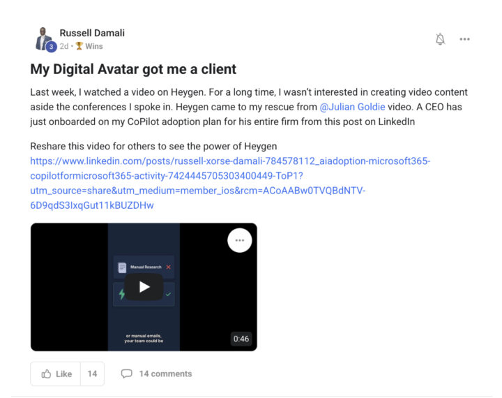  🎰 𝟭𝟴 𝗛𝗢𝗨𝗥𝗦 𝗟𝗘𝗙𝗧: 𝗤𝗨𝗜𝗧 𝗬𝗢𝗨𝗥 𝟵-𝟱 𝗪𝗜𝗧𝗛 𝗔𝗜 𝗜𝗡𝗦𝗧𝗘𝗔𝗗 𝗢𝗙 𝗧𝗔𝗟𝗞𝗜𝗡𝗚 𝗔𝗕𝗢𝗨𝗧 𝗜𝗧 🎰 $𝟱𝟰,𝟱𝟬𝟬+ 𝗕𝗢𝗡𝗨𝗦𝗘𝗦 💰