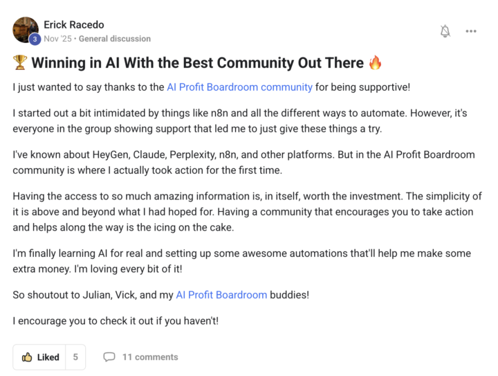 HURRY - Only 7 Hours Left!