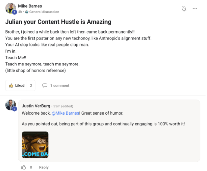 🚨 𝟳 𝗛𝗢𝗨𝗥𝗦 𝗢𝗥 𝗡𝗘𝗩𝗘𝗥 🚨 𝟮𝟬𝟮𝟲 𝗘𝗠𝗣𝗜𝗥𝗘 𝗕𝗨𝗜𝗟𝗗𝗘𝗥 💎