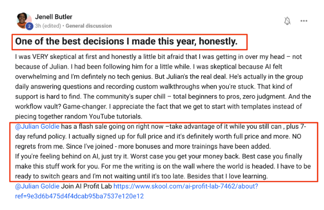 ⚡ 𝟭𝟬 𝗛𝗢𝗨𝗥𝗦 𝗟𝗘𝗙𝗧 ⚡ 𝗕𝗨𝗜𝗟𝗗 𝗪𝗛𝗜𝗟𝗘 𝗢𝗧𝗛𝗘𝗥𝗦 𝗪𝗔𝗜𝗧 - $𝟲𝟰𝗞+ 𝗦𝗧𝗔𝗖𝗞 💰