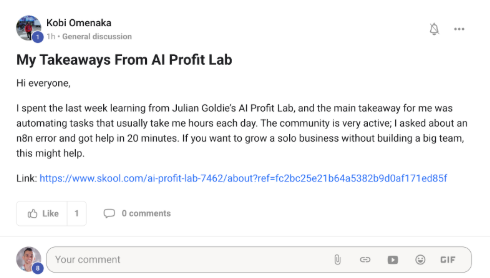 🚨 𝟯 𝗛𝗢𝗨𝗥𝗦 𝗟𝗘𝗙𝗧 — 𝗧𝗛𝗜𝗦 𝗜𝗦 𝗧𝗛𝗘 𝗙𝗜𝗡𝗔𝗟 𝗪𝗔𝗥𝗡𝗜𝗡𝗚 𝗕𝗘𝗙𝗢𝗥𝗘 $𝟱𝟳,𝟬𝟬𝟬+ 𝗜𝗡 𝗔𝗜 𝗕𝗨𝗦𝗜𝗡𝗘𝗦𝗦 𝗕𝗢𝗡𝗨𝗦𝗘𝗦 𝗩𝗔𝗡𝗜𝗦𝗛 💰 ⚡