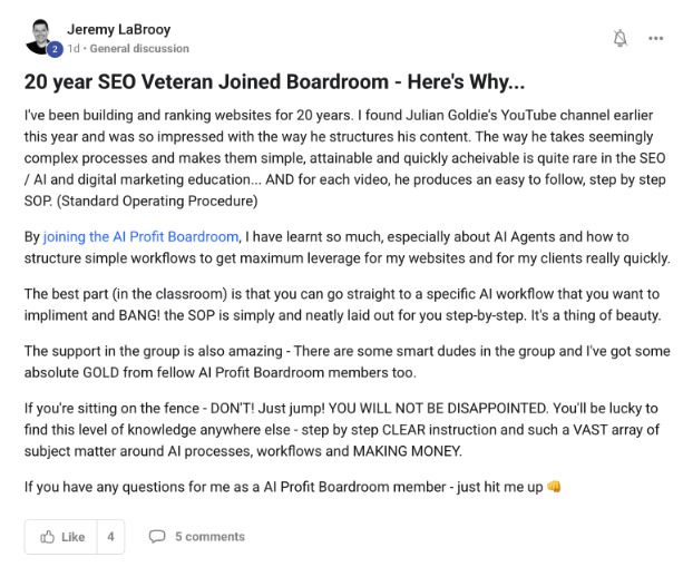🔥 𝟭𝟳 𝗛𝗢𝗨𝗥𝗦 𝗟𝗘𝗙𝗧 🔥 𝗟𝗮𝘀𝘁-𝗠𝗶𝗻𝘂𝘁𝗲 𝗔𝗜 𝗠𝗼𝗻𝗲𝘆 𝗠𝗮𝗰𝗵𝗶𝗻𝗲 + $𝟲𝟮𝗞 ⚡