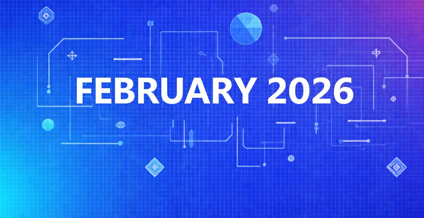 Feb 2026: NEW AI Automations