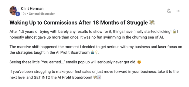 🔥 𝟭𝟵 𝗛𝗢𝗨𝗥𝗦 𝗟𝗘𝗙𝗧 🔥 𝗠𝗢𝗡𝗗𝗔𝗬 𝗔𝗜 𝗔𝗨𝗧𝗢𝗠𝗔𝗧𝗜𝗢𝗡 + $𝟱𝟯,𝟵𝟬𝟬 𝗦𝗧𝗔𝗖𝗞 💰