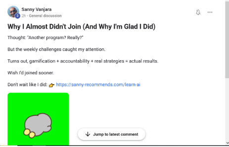 🚨 𝟲 𝗛𝗢𝗨𝗥𝗦 𝗟𝗘𝗙𝗧 🚨 𝗔𝗜 𝗠𝗢𝗡𝗗𝗔𝗬 𝗦𝗬𝗦𝗧𝗘𝗠 + $𝟱𝟯,𝟵𝟬𝟬 𝗩𝗔𝗟𝗨𝗘 💰