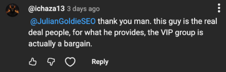 🔥 𝟲 𝗛𝗢𝗨𝗥𝗦 𝗟𝗘𝗙𝗧 — 𝗧𝗛𝗘 𝗗𝗢𝗢𝗥 𝗜𝗦 𝗖𝗟𝗢𝗦𝗜𝗡𝗚. 𝗬𝗢𝗨𝗥 𝗔𝗜 𝗜𝗡𝗖𝗢𝗠𝗘 𝗜𝗦 𝗢𝗡 𝗧𝗛𝗘 𝗢𝗧𝗛𝗘𝗥 𝗦𝗜𝗗𝗘 💰 $𝟱𝟳𝗞+ 𝗕𝗢𝗡𝗨𝗦𝗘𝗦 ⚡