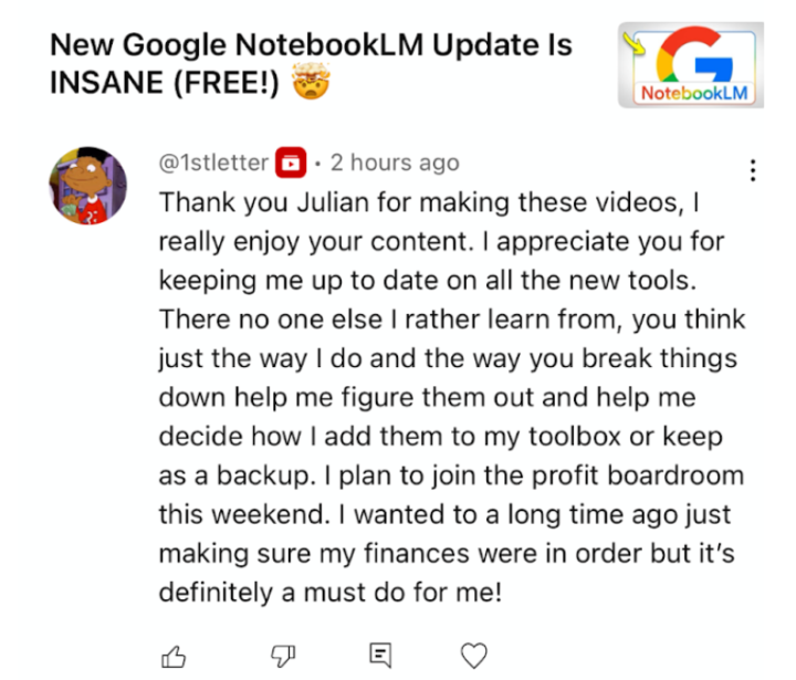 ⚡ 𝟭𝟰𝗛𝗥𝗦: 𝗔𝗜 𝗖𝗥𝗘𝗔𝗧𝗘𝗦 𝗬𝗢𝗨𝗥 𝗖𝗢𝗡𝗧𝗘𝗡𝗧. 𝗔𝗜 𝗕𝗨𝗜𝗟𝗗𝗦 𝗬𝗢𝗨𝗥 𝗔𝗨𝗗𝗜𝗘𝗡𝗖𝗘. 𝗬𝗢𝗨 𝗖𝗢𝗟𝗟𝗘𝗖𝗧 𝗧𝗛𝗘 𝗖𝗛𝗘𝗖𝗞 + $𝟱𝟱𝗞 🚨