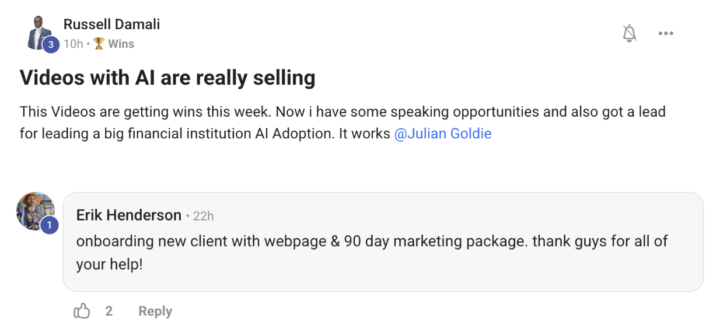 💰 𝟮𝟭𝗛 𝗟𝗘𝗙𝗧: 𝗘𝗔𝗥𝗡 𝗪𝗛𝗜𝗟𝗘 𝗬𝗢𝗨 𝗦𝗟𝗘𝗘𝗣 — 𝗧𝗛𝗘 𝗙𝗥𝗜𝗗𝗔𝗬 𝗔𝗜 𝗣𝗔𝗬𝗗𝗔𝗬 𝗦𝗬𝗦𝗧𝗘𝗠 + $𝟱𝟯𝗞 𝗕𝗢𝗡𝗨𝗦𝗘𝗦 ⚡