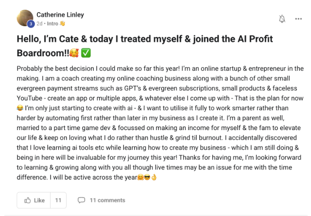 🔥 𝟭𝟮 𝗛𝗢𝗨𝗥𝗦 𝗟𝗘𝗙𝗧: 𝗔𝗜 𝗣𝗔𝗬𝗗𝗔𝗬 𝗕𝗟𝗜𝗧𝗭 𝗘𝗡𝗗𝗦 𝗧𝗢𝗡𝗜𝗚𝗛𝗧 🔥 $𝟱𝟯𝗞 𝗕𝗢𝗡𝗨𝗦𝗘𝗦 + 𝗕𝗢𝗚𝗢 + 𝗔𝗜 𝗕𝗨𝗦𝗜𝗡𝗘𝗦𝗦 𝗦𝗬𝗦𝗧𝗘𝗠 💰