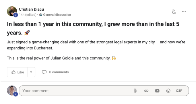 🚨 𝟭𝟱𝗛𝗥𝗦 𝗟𝗘𝗙𝗧 𝗔𝗧 $𝟱𝟬 🚨 𝗖𝗢𝗠𝗣𝗟𝗘𝗧𝗘 𝗔𝗜 𝗔𝗨𝗧𝗢𝗠𝗔𝗧𝗜𝗢𝗡 𝗦𝗬𝗦𝗧𝗘𝗠 ⚡