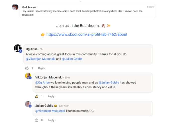 ⚡ 𝟭𝟯 𝗛𝗢𝗨𝗥𝗦 𝗟𝗘𝗙𝗧 ⚡ 𝗧𝗛𝗘 𝗔𝗩𝗘𝗥𝗔𝗚𝗘 𝗣𝗘𝗥𝗦𝗢𝗡 𝗛𝗔𝗦 𝟭 𝗜𝗡𝗖𝗢𝗠𝗘 𝗦𝗢𝗨𝗥𝗖𝗘. 𝗬𝗢𝗨 𝗖𝗢𝗨𝗟𝗗 𝗛𝗔𝗩𝗘 𝟯 𝗕𝗬 𝗠𝗢𝗡𝗗𝗔𝗬. $𝟱𝟱𝗞 𝗕𝗢𝗡𝗨𝗦𝗘𝗦 🚀