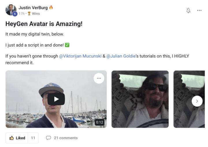 ⏰ 𝟵 𝗛𝗢𝗨𝗥𝗦 𝗨𝗡𝗧𝗜𝗟 𝗚𝗢𝗡𝗘 ⏰ 𝗚𝗘𝗧 𝗧𝗛𝗘 𝗔𝗜 𝗦𝗬𝗦𝗧𝗘𝗠 𝗡𝗢𝗪 🚨