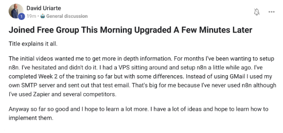 💰 𝗢𝗡𝗟𝗬 𝟰 𝗛𝗢𝗨𝗥𝗦 💰 𝗩𝗜𝗦𝗜𝗢𝗡 𝗕𝗨𝗜𝗟𝗗𝗘𝗥 𝗖𝗟𝗢𝗦𝗘𝗦 𝗦𝗢𝗢𝗡