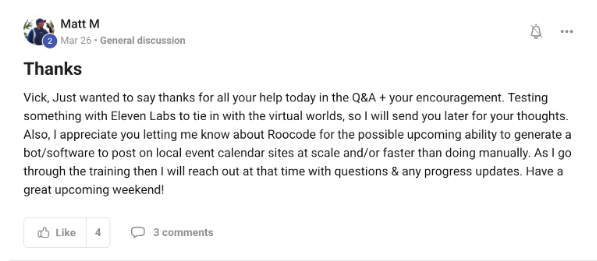 ⏰ 𝟲𝟬 𝗠𝗜𝗡𝗨𝗧𝗘𝗦. 𝗧𝗛𝗔𝗧'𝗦 𝗜𝗧. $𝟱𝟳𝗞+ 𝗜𝗡 𝗔𝗜 𝗕𝗨𝗦𝗜𝗡𝗘𝗦𝗦 𝗕𝗢𝗡𝗨𝗦𝗘𝗦 — 𝗠𝗜𝗗𝗪𝗘𝗘𝗞 𝗔𝗜 𝗠𝗢𝗡𝗘𝗬 𝗠𝗔𝗖𝗛𝗜𝗡𝗘 — 𝗗𝗘𝗔𝗗 💀