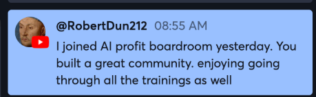🔥 𝟳 𝗛𝗢𝗨𝗥𝗦 𝗟𝗘𝗙𝗧: 𝗧𝗛𝗜𝗦 𝗜𝗦 𝗪𝗛𝗘𝗥𝗘 𝗜𝗧 𝗚𝗘𝗧𝗦 𝗥𝗘𝗔𝗟 — $𝟱𝟱𝗞+ 𝗔𝗜 𝗕𝗨𝗦𝗜𝗡𝗘𝗦𝗦 𝗕𝗨𝗡𝗗𝗟𝗘 𝗗𝗬𝗜𝗡𝗚 𝗧𝗢𝗡𝗜𝗚𝗛𝗧 💰