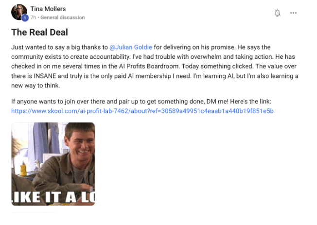 ⚡ 𝟭𝟴 𝗛𝗢𝗨𝗥𝗦 𝗟𝗘𝗙𝗧 ⚡ 𝗔𝗩𝗢𝗜𝗗 𝗔𝗜 𝗢𝗩𝗘𝗥𝗪𝗛𝗘𝗟𝗠 - $𝟲𝟰𝗞 𝗦𝗜𝗠𝗣𝗟𝗘 𝗦𝗬𝗦𝗧𝗘𝗠 🎯