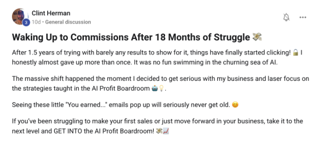 ⏰ 𝟴 𝗛𝗢𝗨𝗥𝗦 𝗟𝗘𝗙𝗧 ⏰ $𝟱𝟵/𝗠𝗢 𝗧𝗢 𝗠𝗔𝗞𝗘 𝗠𝗢𝗡𝗘𝗬. 𝗦𝗔𝗩𝗘 𝗧𝗜𝗠𝗘. 𝗚𝗘𝗧 𝗖𝗟𝗜𝗘𝗡𝗧𝗦. 𝗔𝗟𝗟 𝗪𝗜𝗧𝗛 𝗔𝗜. — 𝗔𝗜 𝗖𝗔𝗦𝗛 𝗠𝗔𝗖𝗛𝗜𝗡𝗘 𝗧𝗛𝗨𝗥𝗦𝗗𝗔𝗬 ($𝟱𝟯𝗞+) 🔥