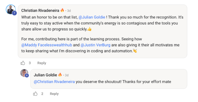 🚨 𝟱 𝗛𝗢𝗨𝗥𝗦 𝗟𝗘𝗙𝗧: 𝗔𝗜 𝗙𝗜𝗡𝗗𝗦 𝗬𝗢𝗨𝗥 𝗖𝗟𝗜𝗘𝗡𝗧𝗦, 𝗖𝗟𝗢𝗦𝗘𝗦 𝗬𝗢𝗨𝗥 𝗗𝗘𝗔𝗟𝗦, 𝗗𝗘𝗟𝗜𝗩𝗘𝗥𝗦 𝗧𝗛𝗘 𝗪𝗢𝗥𝗞 — 𝗬𝗢𝗨 𝗖𝗢𝗟𝗟𝗘𝗖𝗧 $𝟱𝗞+ 𝗣𝗘𝗥 𝗖𝗟𝗜𝗘𝗡𝗧 + $𝟱𝟱𝗞 𝗕𝗢𝗡𝗨𝗦 💰