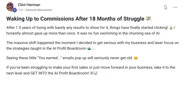 🔥 𝗕𝗘𝗚𝗜𝗡𝗡𝗘𝗥 𝗧𝗢 𝗣𝗔𝗜𝗗 𝗣𝗥𝗢 𝗜𝗡 𝟵𝟬 𝗗𝗔𝗬𝗦 🔥 $𝟲𝟰𝗞 𝗦𝗬𝗦𝗧𝗘𝗠 - 𝟭𝟲𝗛 💎