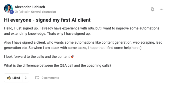 ⚡ 𝟭𝟮𝗛𝗥𝗦 𝗧𝗢 $𝟱𝟬 𝗣𝗥𝗜𝗖𝗘 ⚡ 𝟮𝟱 𝗔𝗜 𝗦𝗬𝗦𝗧𝗘𝗠𝗦 + $𝟱𝟯,𝟴𝟬𝟬 𝗕𝗢𝗡𝗨𝗦𝗘𝗦 💰