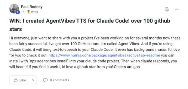 🔥 𝟱 𝗛𝗢𝗨𝗥𝗦: 𝗗𝗢𝗡'𝗧 𝗦𝗧𝗔𝗥𝗧 𝗠𝗔𝗥𝗖𝗛 𝗧𝗛𝗘 𝗦𝗔𝗠𝗘 𝗪𝗔𝗬 𝗬𝗢𝗨 𝗦𝗧𝗔𝗥𝗧𝗘𝗗 𝗙𝗘𝗕𝗥𝗨𝗔𝗥𝗬 🔥 𝗝𝗢𝗜𝗡 𝗧𝗛𝗘 𝗔𝗜 𝗣𝗥𝗢𝗙𝗜𝗧 𝗕𝗢𝗔𝗥𝗗𝗥𝗢𝗢𝗠 + $𝟱𝟭𝗞 𝗕𝗢𝗡𝗨𝗦𝗘𝗦