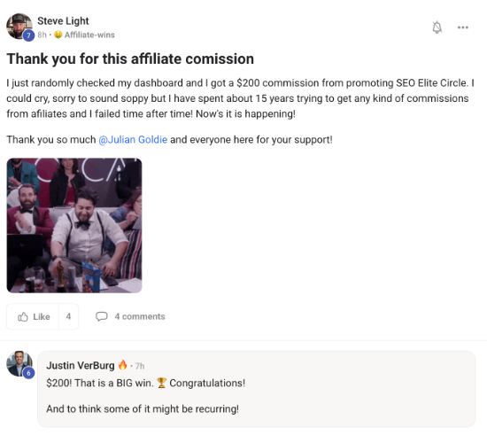 ⏰ 𝟭𝟮 𝗛𝗢𝗨𝗥𝗦 𝗟𝗘𝗙𝗧 ⏰ 𝗤𝟭 𝗗𝗼𝗺𝗶𝗻𝗮𝘁𝗶𝗼𝗻 → $𝟲𝟭,𝟮𝟵𝟕 𝗕𝗼𝗻𝘂𝘀 𝗦𝘁𝗮𝗰𝗸