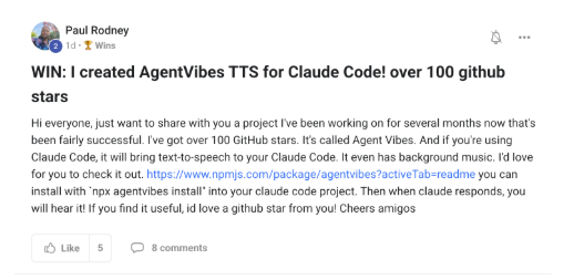 💀 𝟲𝗛 𝗟𝗘𝗙𝗧 💀 𝗧𝗵𝗶𝘀 𝗗𝗲𝗮𝗹 𝗗𝗶𝗲𝘀 𝗧𝗼𝗻𝗶𝗴𝗵𝘁 — 𝗚𝗲𝘁 𝗣𝗮𝗶𝗱 𝗙𝗿𝗼𝗺 𝗔𝗜 𝗧𝗵𝗶𝘀 𝗪𝗲𝗲𝗸 𝗢𝗿 𝗪𝗶𝘀𝗵 𝗬𝗼𝘂 𝗛𝗮𝗱 + $𝟱𝟱,𝟬𝟬𝟬 𝗕𝗢𝗡𝗨𝗦𝗘𝗦 💎