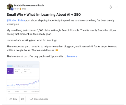 💀 𝟮 𝗛𝗥𝗦: $𝟱𝟱,𝟬𝟬𝟬+ 𝗜𝗡 𝗔𝗜 𝗕𝗢𝗡𝗨𝗦𝗘𝗦 + 𝗕𝗨𝗬 𝟭 𝗚𝗘𝗧 𝟭 𝗙𝗥𝗘𝗘 + $𝟱𝗞 𝗖𝗟𝗜𝗘𝗡𝗧 𝗦𝗬𝗦𝗧𝗘𝗠 — 𝗔𝗟𝗟 𝗚𝗢𝗡𝗘 𝗔𝗧 𝗠𝗜𝗗𝗡𝗜𝗚𝗛𝗧 ⚡