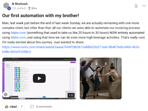 ⚡ 𝟴𝗛𝗥𝗦 𝗧𝗢 $𝟱𝟬 𝗣𝗥𝗜𝗖𝗘 ⚡ 𝗧𝗛𝗘 𝟮𝟱/𝟮𝟱 𝗙𝗟𝗔𝗦𝗛 𝗦𝗔𝗟𝗘 💰 $𝟱𝟯,𝟴𝟬𝟬+ 𝗩𝗔𝗟𝗨𝗘