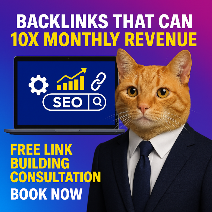 🔥 FREE SEO STRATEGY SESSION worth $1,000s! 👇
