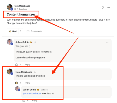 ⚡ 𝗙𝗜𝗡𝗔𝗟 𝗛𝗢𝗨𝗥: 𝗚𝗥𝗔𝗕 𝟮𝟴 𝗕𝗢𝗡𝗨𝗦𝗘𝗦 𝗕𝗘𝗙𝗢𝗥𝗘 𝗧𝗛𝗘𝗬'𝗥𝗘 𝗚𝗢𝗡𝗘 ⚡