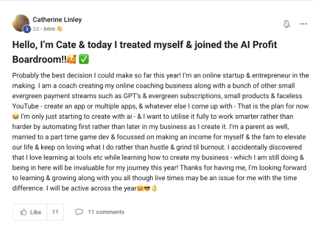 ⏰ 𝗛𝗔𝗟𝗙𝗪𝗔𝗬 𝗚𝗢𝗡𝗘: 𝟭𝟮 𝗛𝗢𝗨𝗥𝗦 𝗟𝗘𝗙𝗧 𝗧𝗢 𝗨𝗡𝗟𝗢𝗖𝗞 $𝟱𝟱,𝟬𝟬𝟬+ 𝗜𝗡 𝗔𝗜 𝗕𝗨𝗦𝗜𝗡𝗘𝗦𝗦 𝗕𝗢𝗡𝗨𝗦𝗘𝗦 🔥