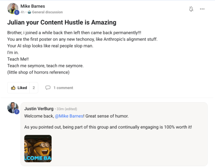 🔥 𝟳 𝗛𝗢𝗨𝗥𝗦 𝗟𝗘𝗙𝗧: 𝗧𝗛𝗘 𝗔𝗜 𝗣𝗥𝗢𝗙𝗜𝗧 𝗕𝗢𝗔𝗥𝗗𝗥𝗢𝗢𝗠 𝗜𝗦 𝗛𝗢𝗪 𝗢𝗥𝗗𝗜𝗡𝗔𝗥𝗬 𝗣𝗘𝗢𝗣𝗟𝗘 𝗔𝗥𝗘 𝗕𝗨𝗜𝗟𝗗𝗜𝗡𝗚 𝗔𝗜 𝗜𝗡𝗖𝗢𝗠𝗘 — $𝟱𝟱𝗞+ 𝗕𝗢𝗡𝗨𝗦𝗘𝗦 💰