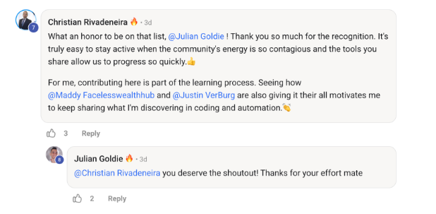 🔥 𝟭𝟭𝗛𝗥𝗦 𝗧𝗢 𝗔𝗨𝗧𝗢𝗠𝗔𝗧𝗘 𝗘𝗩𝗘𝗥𝗬𝗧𝗛𝗜𝗡𝗚 🔥 $𝟱𝟮,𝟯𝟬𝟬+ 𝗦𝗬𝗦𝗧𝗘𝗠𝗦