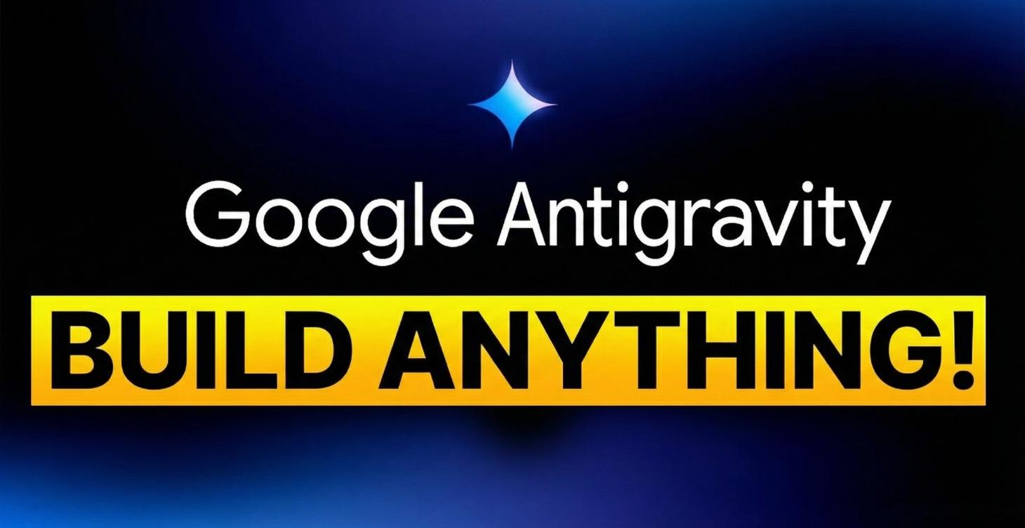 JANUARY 2026  (PART 2) NEW AUTOMATIONS